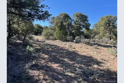Lot 4 Elk Park Road, San Luis, CO 81152 - Photo 25