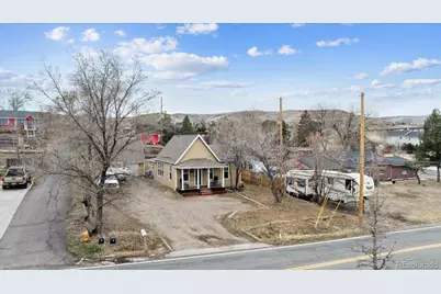 14050 W 8th Avenue, Golden, CO 80401 - Photo 25