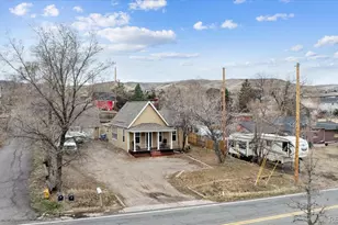 14050 W 8th Ave, Golden, CO 80401 - Photo 25