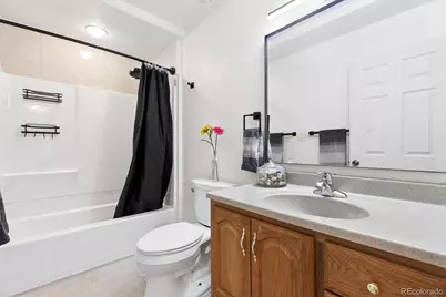 14050 W 8th Avenue, Golden, CO 80401 - Photo 17