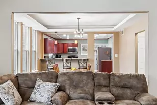 14050 W 8th Ave, Golden, CO 80401 - Photo 9