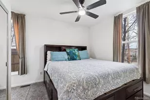 14050 W 8th Ave, Golden, CO 80401 - Photo 15