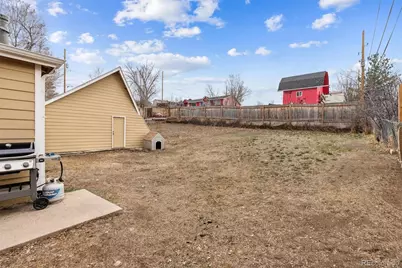 14050 W 8th Avenue, Golden, CO 80401 - Photo 21