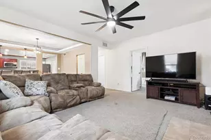 14050 W 8th Ave, Golden, CO 80401 - Photo 13