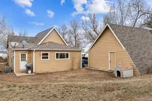 14050 W 8th Ave, Golden, CO 80401 - Photo 19