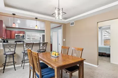 14050 W 8th Avenue, Golden, CO 80401 - Photo 7