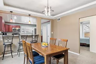 14050 W 8th Ave, Golden, CO 80401 - Photo 7