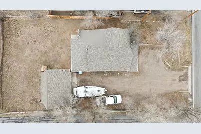 14050 W 8th Avenue, Golden, CO 80401 - Photo 5