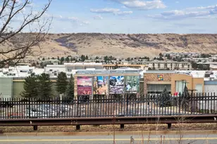 14050 W 8th Ave, Golden, CO 80401 - Photo 23