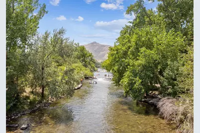 14050 W 8th Avenue, Golden, CO 80401 - Photo 29