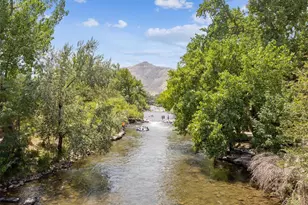 14050 W 8th Ave, Golden, CO 80401 - Photo 29