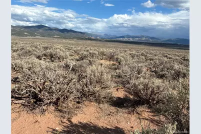 100 Ac Aztec Avenue, San Luis, CO 81152 - Photo 21