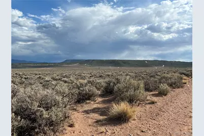 100 Ac Aztec Avenue, San Luis, CO 81152 - Photo 17