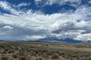 100 Ac Aztec Ave, San Luis, CO 81152 - Photo 1