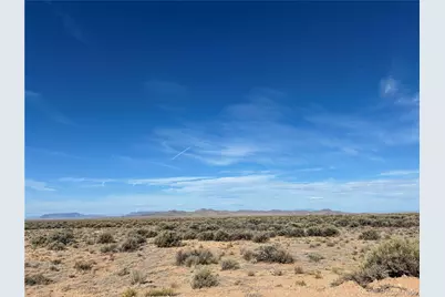 100 Ac Aztec Avenue, San Luis, CO 81152 - Photo 5