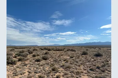 100 Ac Aztec Avenue, San Luis, CO 81152 - Photo 11