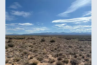 100 Ac Aztec Avenue, San Luis, CO 81152 - Photo 7