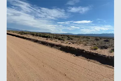100 Ac Aztec Avenue, San Luis, CO 81152 - Photo 3