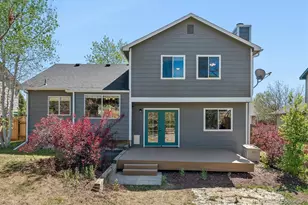 5997 S Pierson St, Littleton, CO 80127 - Photo 27