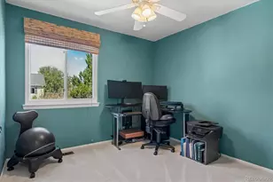 5997 S Pierson St, Littleton, CO 80127 - Photo 17