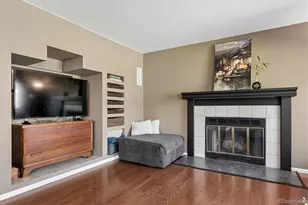 5997 S Pierson St, Littleton, CO 80127 - Photo 9