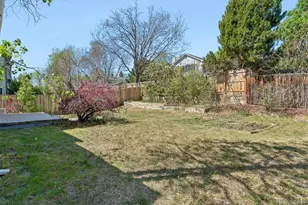 5997 S Pierson St, Littleton, CO 80127 - Photo 31