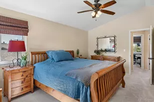 5997 S Pierson St, Littleton, CO 80127 - Photo 13