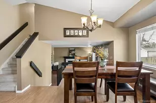 5997 S Pierson St, Littleton, CO 80127 - Photo 5