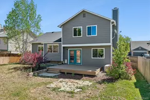 5997 S Pierson St, Littleton, CO 80127 - Photo 25