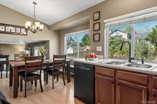 5997 S Pierson St, Littleton, CO 80127 - Photo 7