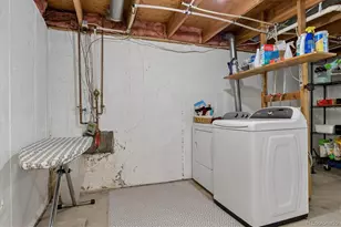 5997 S Pierson St, Littleton, CO 80127 - Photo 21