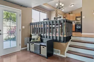 5997 S Pierson St, Littleton, CO 80127 - Photo 11