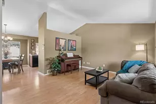 5997 S Pierson St, Littleton, CO 80127 - Photo 3