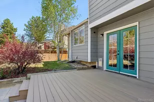 5997 S Pierson St, Littleton, CO 80127 - Photo 23