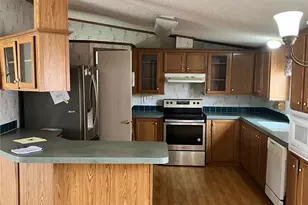 731 Grand Ave, Platteville, CO 80651 - Photo 11