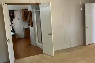 731 Grand Ave, Platteville, CO 80651 - Photo 29