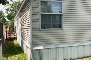 731 Grand Ave, Platteville, CO 80651 - Photo 41