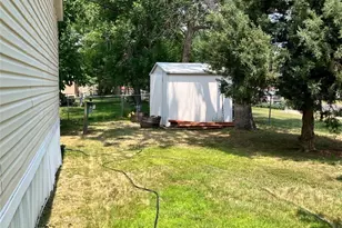 731 Grand Ave, Platteville, CO 80651 - Photo 39