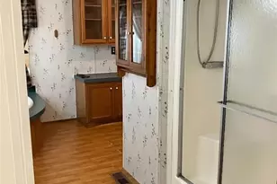 731 Grand Ave, Platteville, CO 80651 - Photo 31