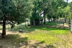 731 Grand Ave, Platteville, CO 80651 - Photo 43
