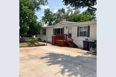 731 Grand Avenue, Platteville, CO 80651 - Photo 1