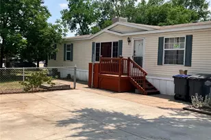 731 Grand Ave, Platteville, CO 80651 - Photo 1