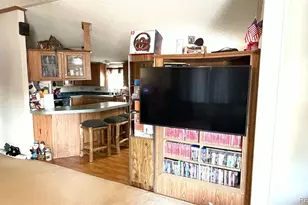 731 Grand Ave, Platteville, CO 80651 - Photo 7