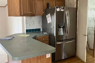 731 Grand Ave, Platteville, CO 80651 - Photo 9