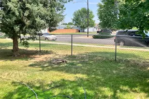 731 Grand Ave, Platteville, CO 80651 - Photo 45