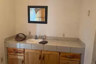 4501 Ridgecrest Way, Crestone, CO 81131 - Photo 21