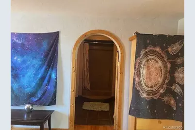 4501 Ridgecrest Way, Crestone, CO 81131 - Photo 23