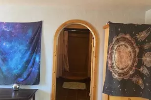 4501 Ridgecrest Way, Crestone, CO 81131 - Photo 23