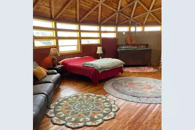 4501 Ridgecrest Way, Crestone, CO 81131 - Photo 15