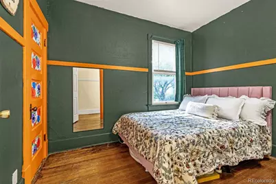 413 E Bijou, Colorado Springs, CO 80903 - Photo 7